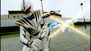 Power Rangers Top 10 Extra Rangers Power Rangers Top 10 Extra Rangers