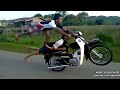Aksi Stunt Berbahaya Remaja Malaysia images Aksi Stunt Berbahaya Remaja Malaysia