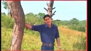 ASSAM ASSAMESE BIHU MOROMJAAN ASSAM ASSAMESE BIHU MOROMJAAN