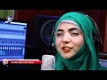 Superhit Milli Naghma 2018 -Milli Naghma Medley -Zahra Haidery -Milli Naghmay Of Pakistan by Studio5 #2 Superhit Milli Naghma 2018 -Milli Naghma Medley -Zahra Haidery -Milli Naghmay Of Pakistan by Studio5 #2