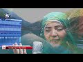Superhit Milli Naghma 2018 -Milli Naghma Medley -Zahra Haidery -Milli Naghmay Of Pakistan by Studio5 #3 Superhit Milli Naghma 2018 -Milli Naghma Medley -Zahra Haidery -Milli Naghmay Of Pakistan by Studio5 #2