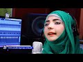 Superhit Milli Naghma 2018 -Milli Naghma Medley -Zahra Haidery -Milli Naghmay Of Pakistan by Studio5 #4 Superhit Milli Naghma 2018 -Milli Naghma Medley -Zahra Haidery -Milli Naghmay Of Pakistan by Studio5 #4