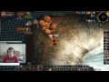 World of Warcraft
