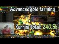 World of Warcraft