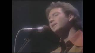 Watch Larry Gatlin  The Gatlin Brothers Take Me To Your Lovin Place video