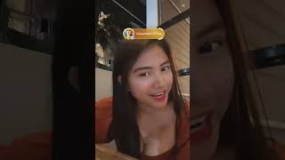 Bigo Live Video 23062205