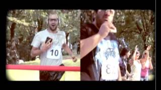 Watch Canadians Ode To The Season video