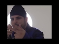 Diddy - Illegal Alien Freestyle (Smiley Tower 2018)