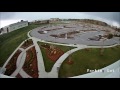 Virginia Beach, VA Tornado footage