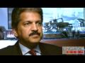 Mahindra And Mahindra Limited History | RM. Mahindra And Mahindra Limited History | RM.