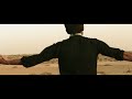 Aye Khuda - Javed Shamshad | OST 2018 First Official Track