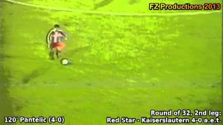 71ihv8nC0J4 Video Image