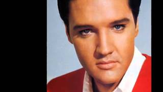Watch Elvis Presley Long Legged Girl with A Short Dress On video