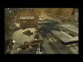 Call of Duty: Modern Warfare 2 Spec Ops. Big Brother (-Veteran-)