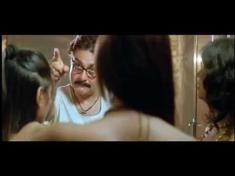 Pappu Cant Dance Saala - Theatrical Trailer