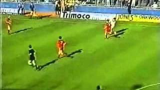 71lI3NLIo44 Video Image