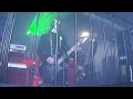 Alienadept "Alien Brain Transfer" live in pub Rock Night (Alcala de Henares-Madrid) 27-3-2010
