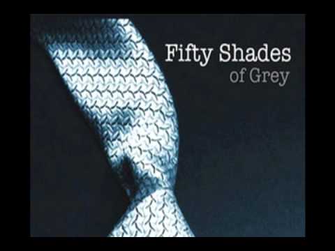 Help On Dissertation 50 Shades Of Grey