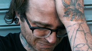 Watch Amity Affliction All Fucked Up video