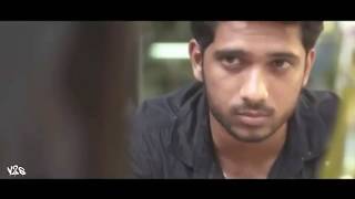 Penne Nam kadhal with paperboat❤❤whatsapp status tamil ❤❤ Penne Nam kadhal with paperboat❤❤whatsapp status tamil ❤❤