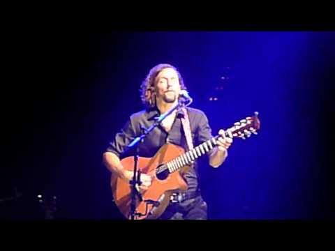 Скачать mp3 jason mraz