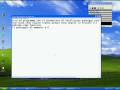 Funzionamento di Cheat engine (with download) ita