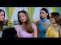 Main Prem Ki Diwani Hoon 16 17 Bollywood Movie Hrithik ...