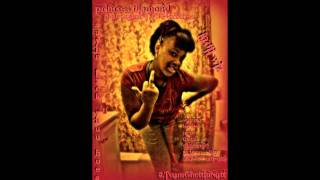 Watch Rich Kids Friends With Benefits video