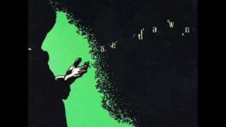 Watch Viktor Vaughn Change The Beat bonus Track video