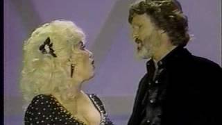 Watch Kris Kristofferson Put It Off Until Tomorrow video