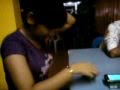 cewek chomey...