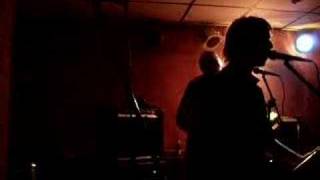 Watch Skumdum Same Old Song video