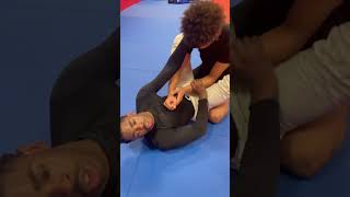 Tuto Triangle