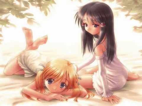 Anime Love Poem Videos | Anime anime love poems. Anime Love Poem Videos | Anime