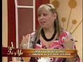 Pochita