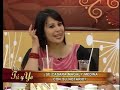 Pochita