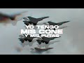 Mis Cone Y Mis Putas Video preview