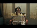 Djalu Hakim - Ayah Bunda (Official Music Video)