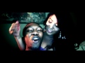 flamez