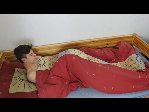 Wie flirten schuchterne manner 7 schüchterne Männer erzählen: So haben wir unsere Traumfrau ...