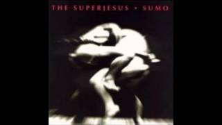 Watch Superjesus Strips Of You video