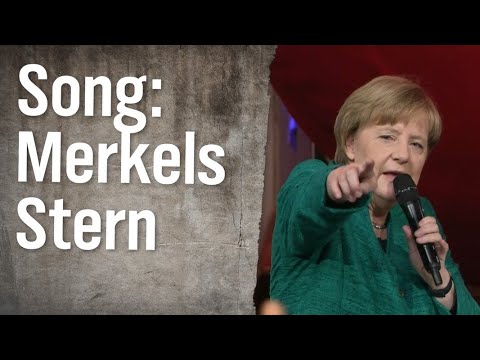 Hundert Millionen Video