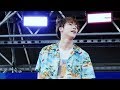 Download 180811 인천 펜타포트 락 페스티벌 N.Flying(엔플라잉)-진짜가 나타났다 (이승협 focus) 180811 인천 펜타포트 락 페스티벌 N.Flying(엔플라잉)-진짜가 나타났다 (이승협 focus)