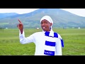 Natamani Nikujue Yesu by Ndegwa Steve (Official Video) SKIZA CODE: 5327150