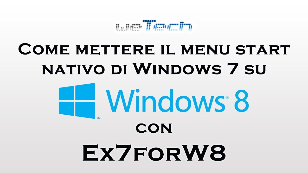 Lo stesso non smetterò di bere per trasferimento di dati