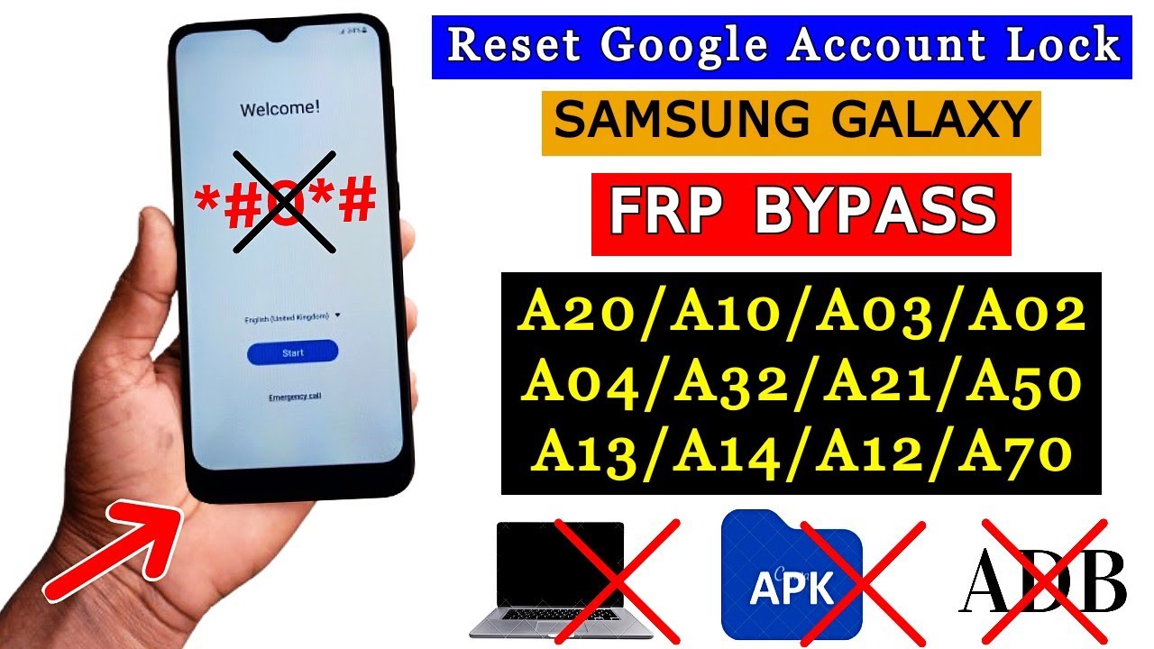 Without PC; Samsung A03,A02,A12,A13,A10,A21,A32 FRP Without PC; Samsung A03,A02,A12,A13,A10,A21,A32 FRP