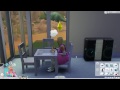 SIMS 4 [S01E045] - Lebenstipps mit Tränenmond ★ Let's Play Die Sims 4