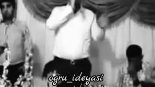 İftaroy Oyresib Hemise Ad Qoya