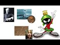 Quickie 02 - Pourquoi Pluton n'est plus une planète - e-penser