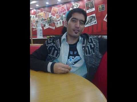 Kalyan reh gaye aan by Bilal